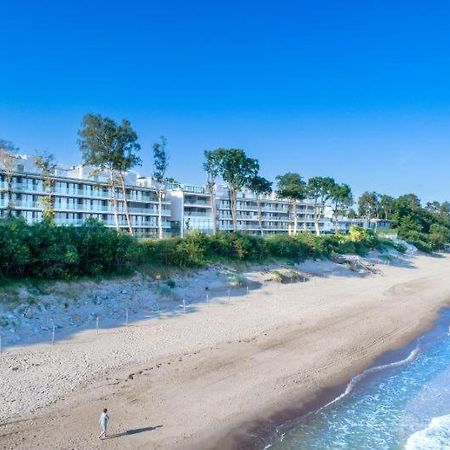 Resort Hevenia Rewal 18 Εξωτερικό φωτογραφία