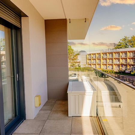 Resort Hevenia Rewal 18 Εξωτερικό φωτογραφία