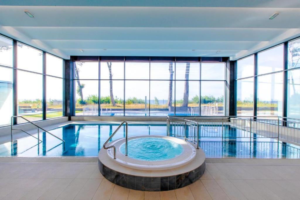 Resort Hevenia Rewal 18 Εξωτερικό φωτογραφία