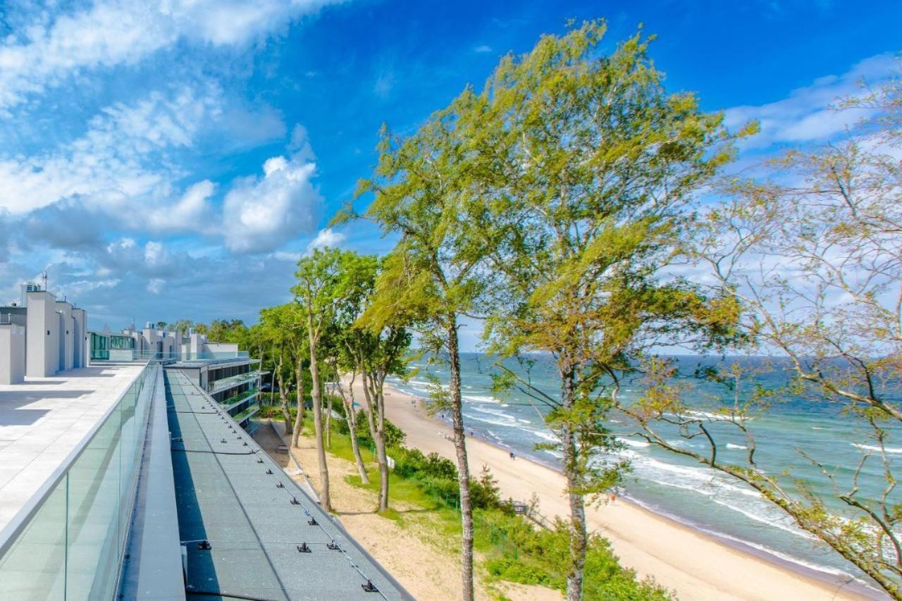 Resort Hevenia Rewal 18 Εξωτερικό φωτογραφία