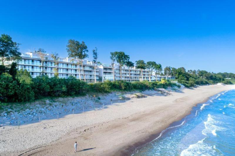 Resort Hevenia Rewal 18 Εξωτερικό φωτογραφία