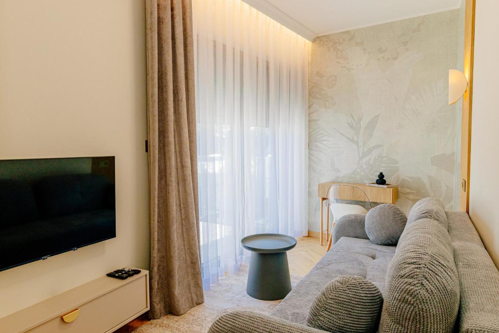 Resort Hevenia Rewal 18 Εξωτερικό φωτογραφία
