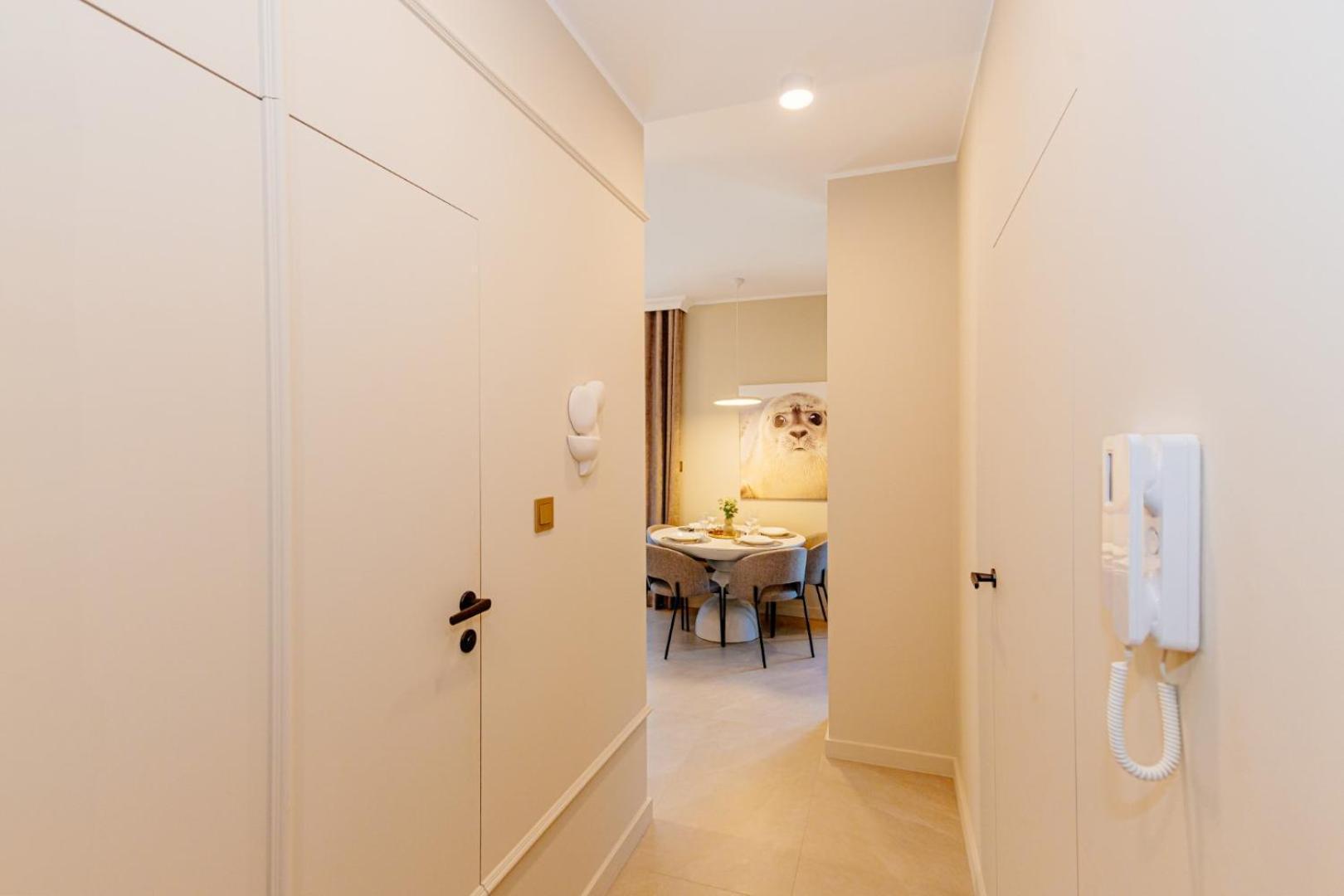 Resort Hevenia Rewal 18 Εξωτερικό φωτογραφία