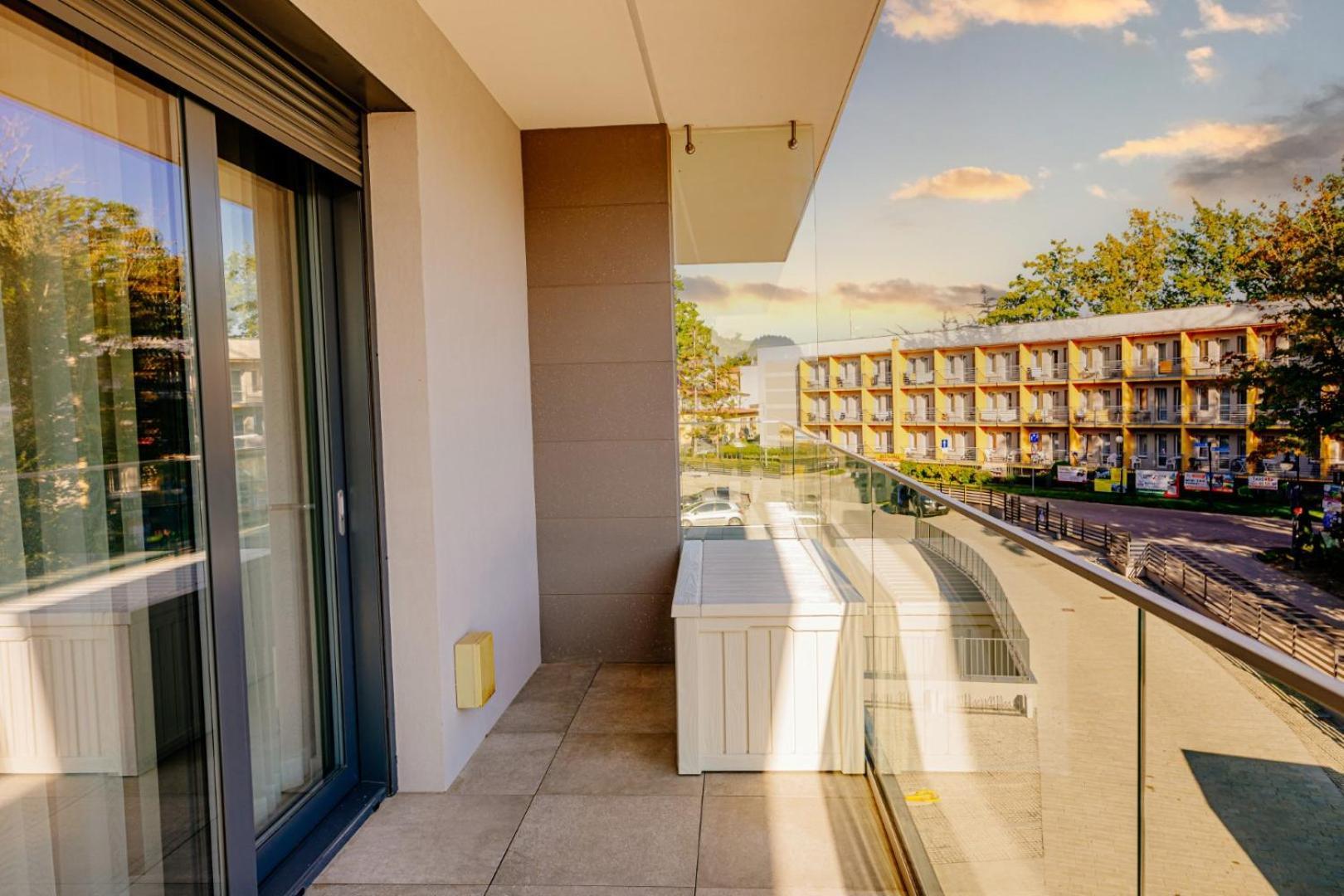 Resort Hevenia Rewal 18 Εξωτερικό φωτογραφία