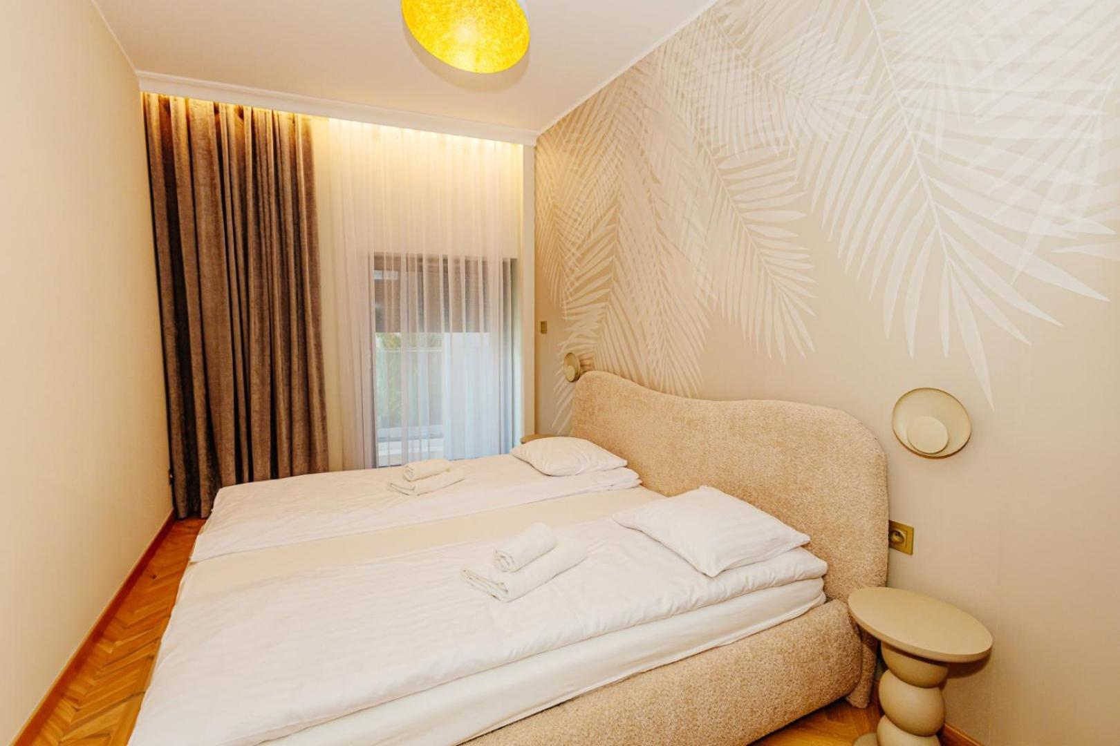 Resort Hevenia Rewal 18 Εξωτερικό φωτογραφία