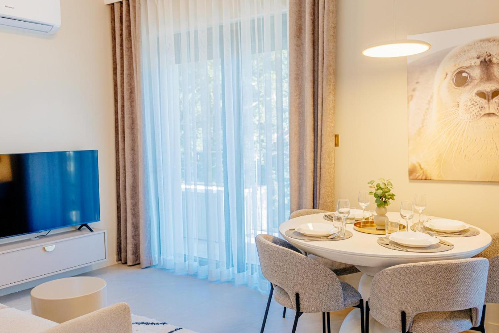 Resort Hevenia Rewal 18 Εξωτερικό φωτογραφία