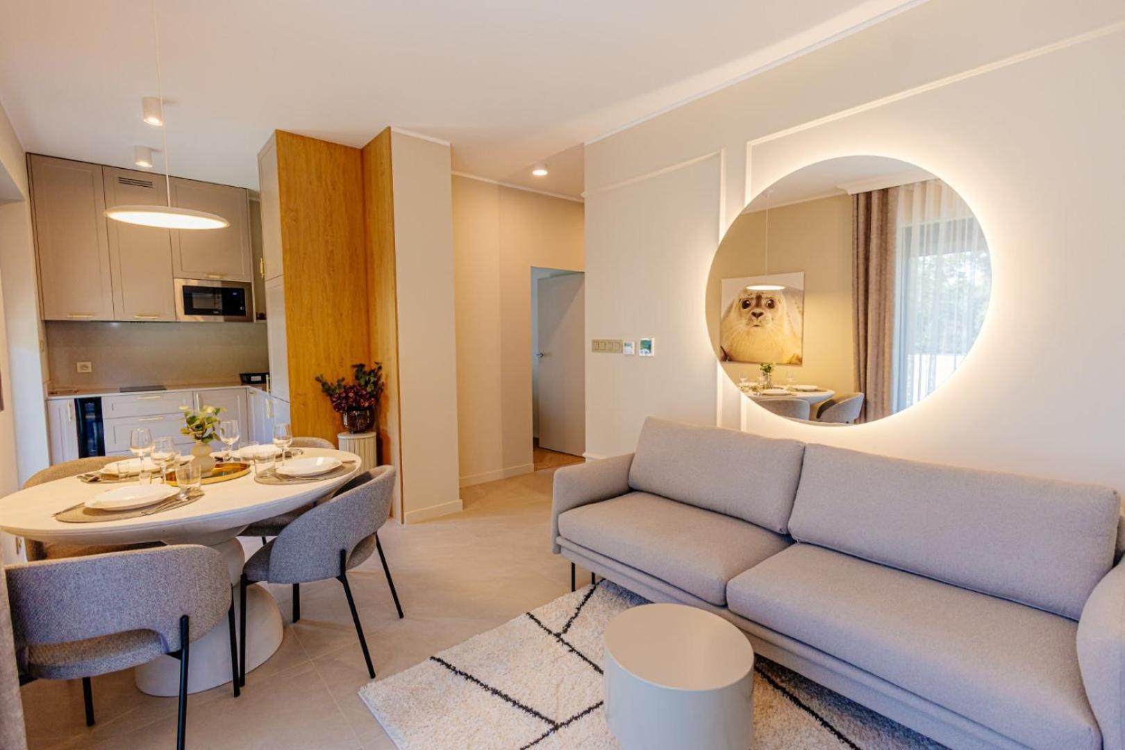 Resort Hevenia Rewal 18 Εξωτερικό φωτογραφία