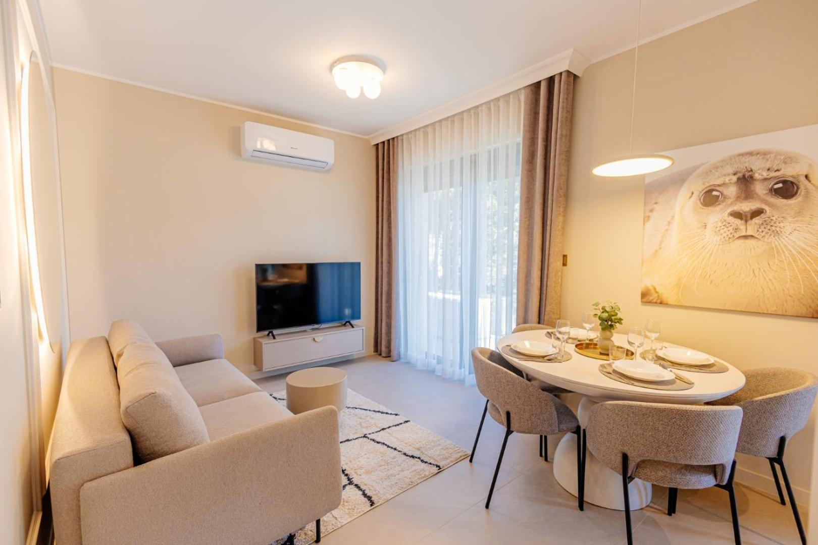 Resort Hevenia Rewal 18 Εξωτερικό φωτογραφία