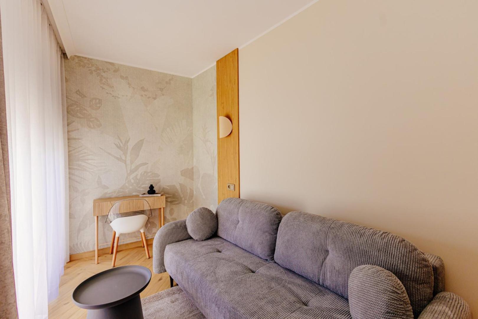 Resort Hevenia Rewal 18 Εξωτερικό φωτογραφία