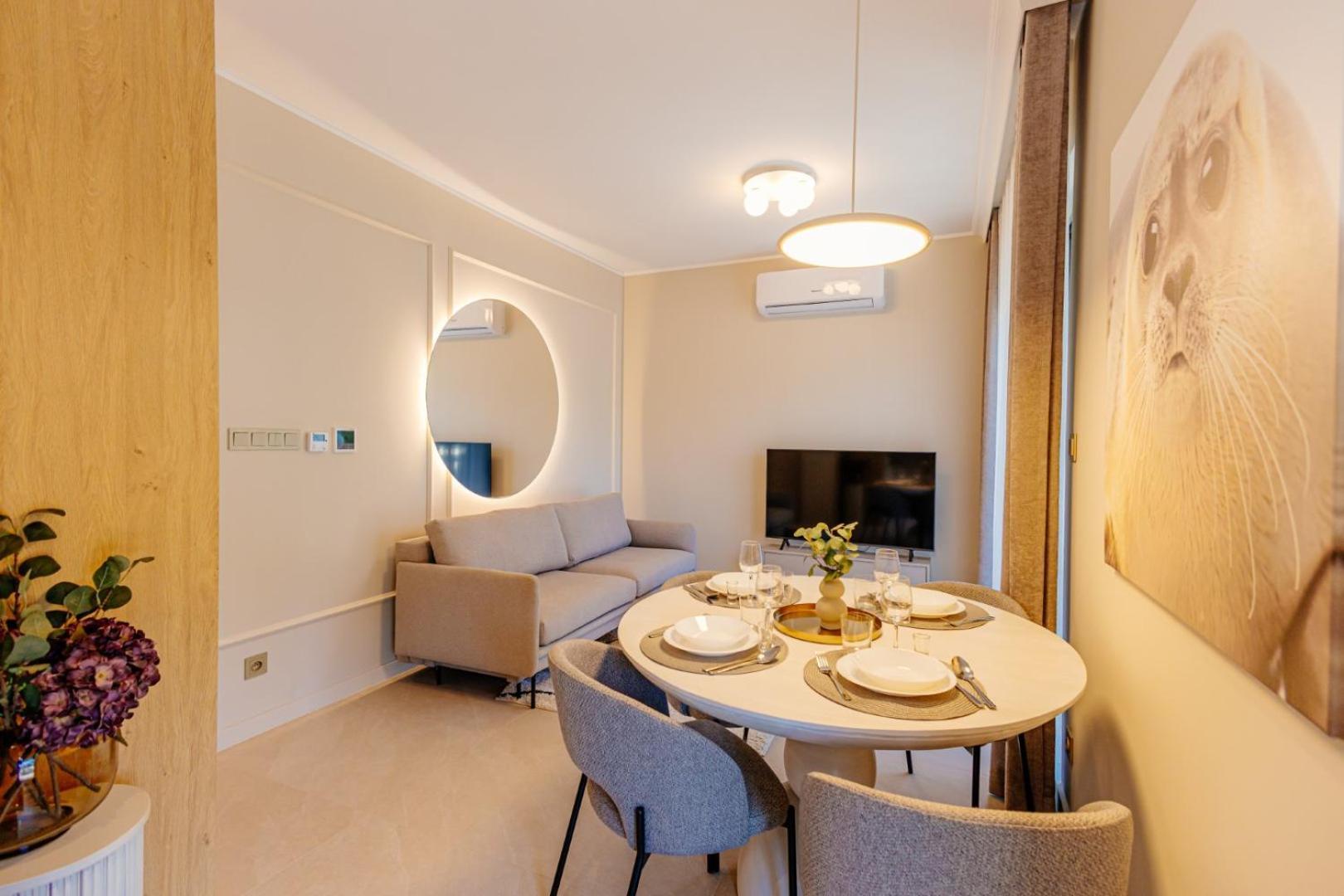 Resort Hevenia Rewal 18 Εξωτερικό φωτογραφία