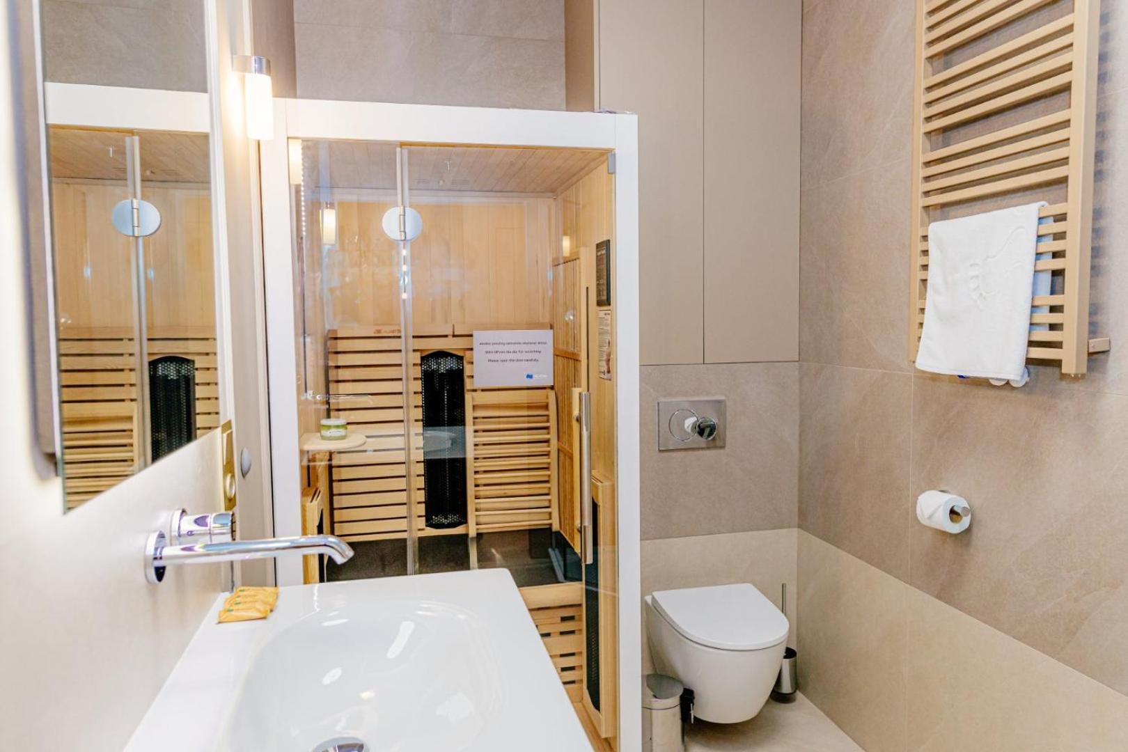Resort Hevenia Rewal 18 Εξωτερικό φωτογραφία
