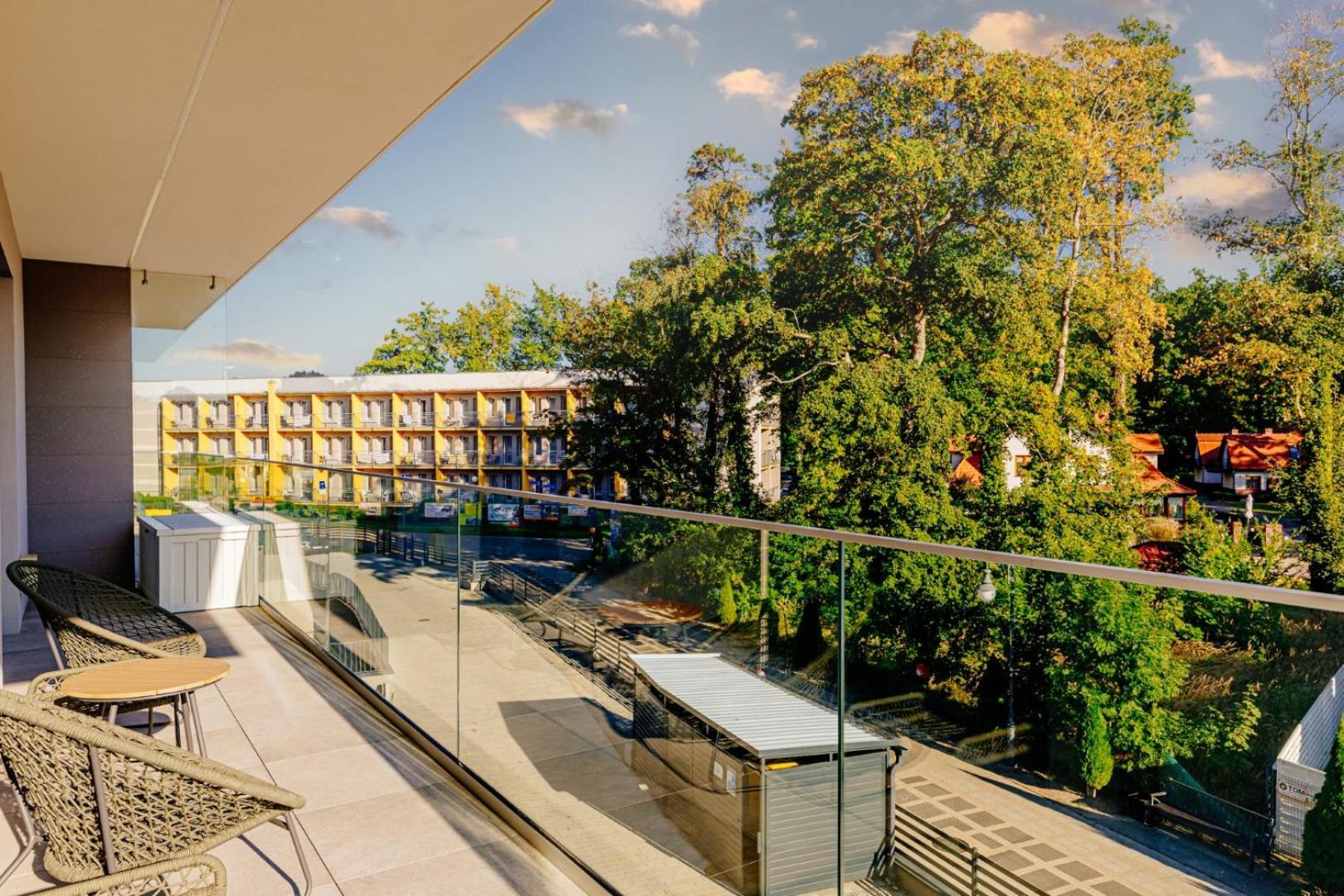 Resort Hevenia Rewal 18 Εξωτερικό φωτογραφία