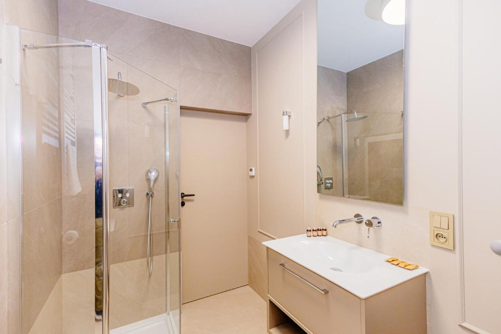 Resort Hevenia Rewal 18 Εξωτερικό φωτογραφία
