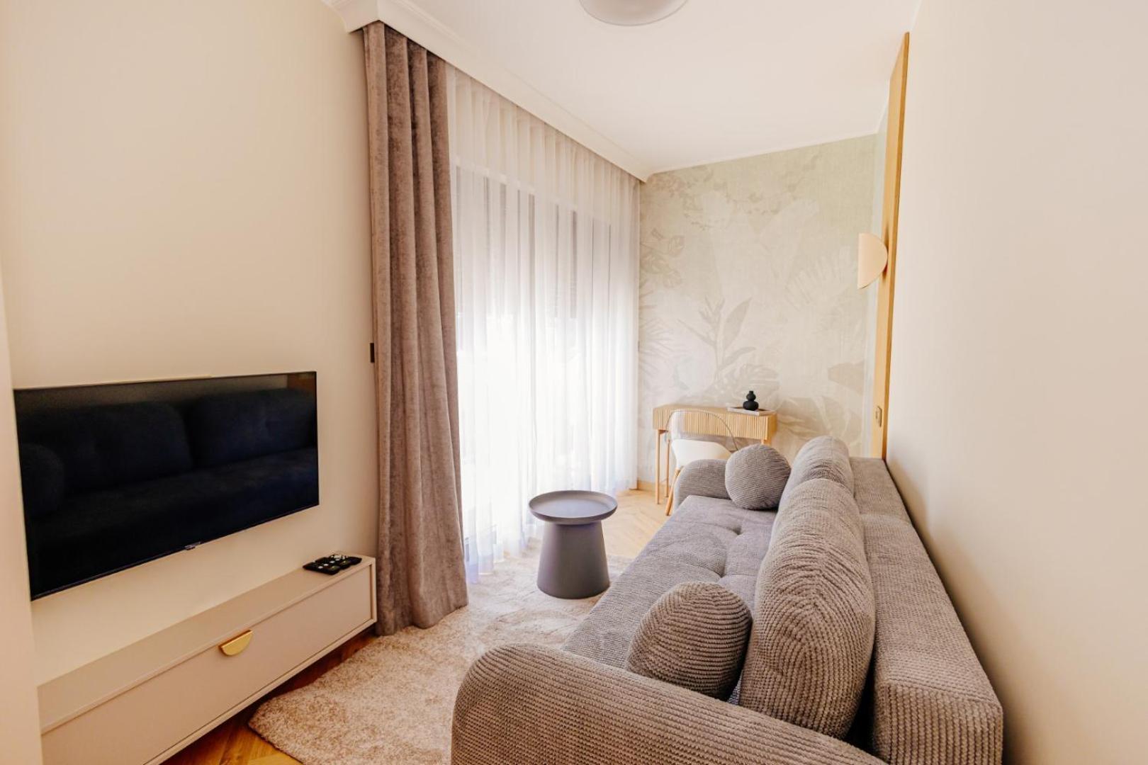Resort Hevenia Rewal 18 Εξωτερικό φωτογραφία