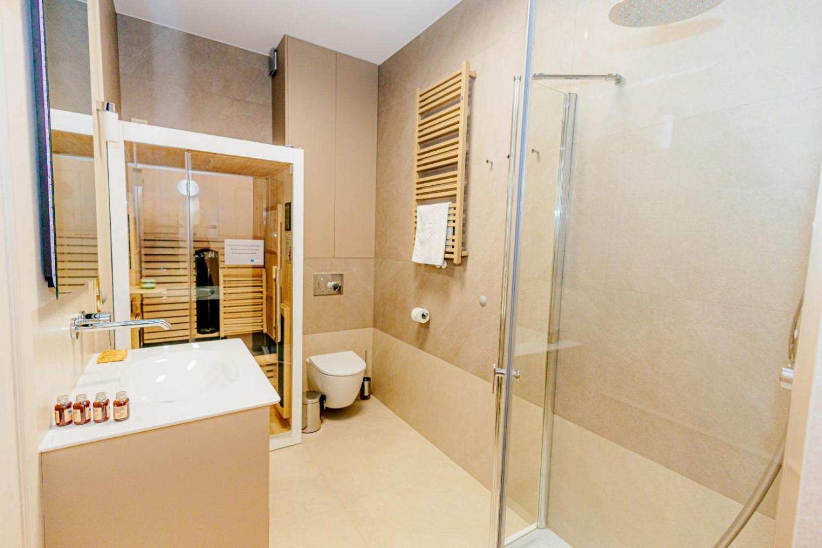 Resort Hevenia Rewal 18 Εξωτερικό φωτογραφία
